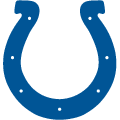 Indianapolis-Colts.png